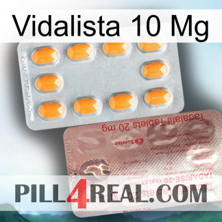 Vidalista 10Mg new13